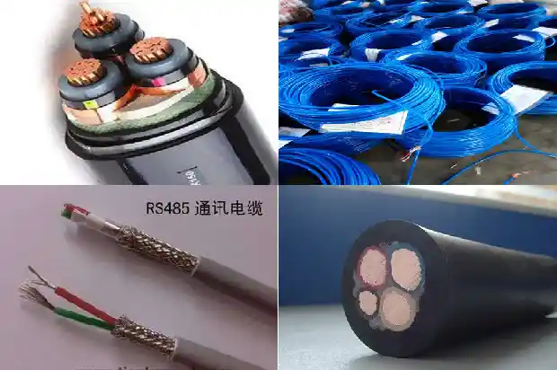 yjv22 3×400电缆价格1681801085890 yjv22 3×400电缆价格1681801085890