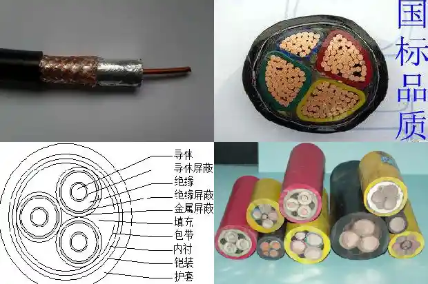 4×185电缆价格多少钱?1681801248913 4×185电缆价格多少钱?1681801248913