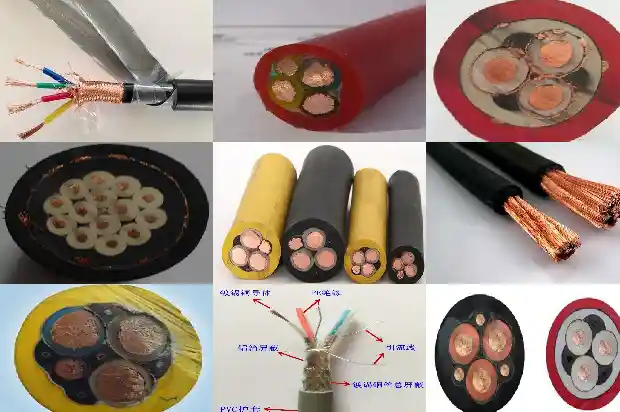 18个千瓦用多大电缆1681801280417 18个千瓦用多大电缆1681801280417
