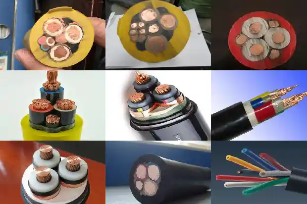 10对电缆多少钱一米1681801685939 10对电缆多少钱一米1681801685939