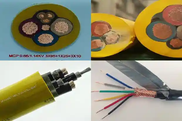3x25平方铜电缆价格1681865847473 3x25平方铜电缆价格1681865847473