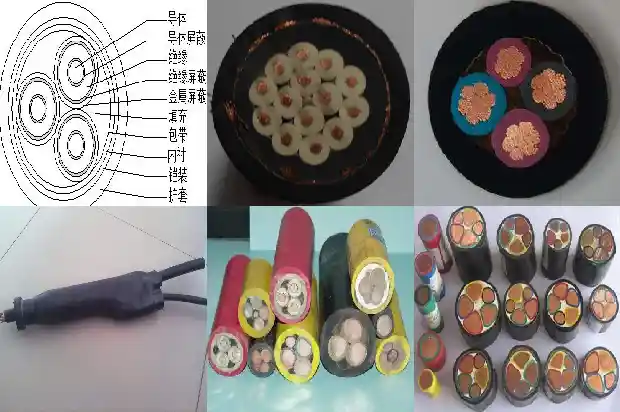 35平的电缆的价格表1681866045313