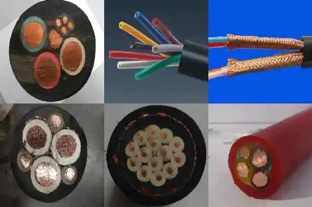 120千瓦要用多大电缆1681866232904