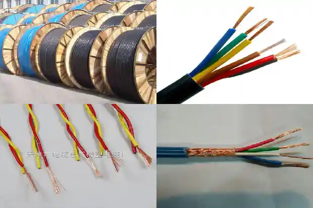 120千瓦要用多大电缆1681866232952