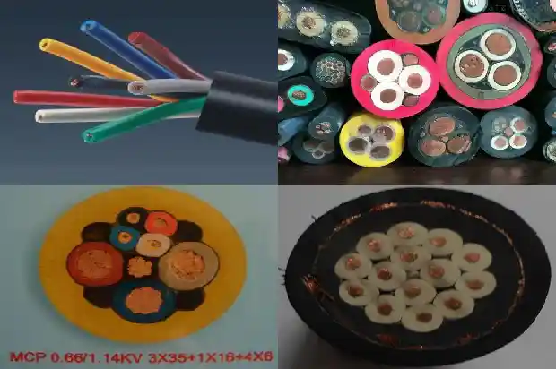 20千瓦用多少平方的电缆1681867182208 20千瓦用多少平方的电缆1681867182208