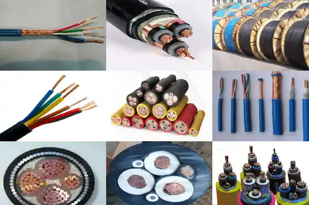 20千瓦用多少平方的电缆1681867182256 20千瓦用多少平方的电缆1681867182256