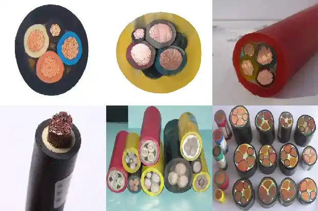 16的电缆多少钱一米1681868022580 16的电缆多少钱一米1681868022580