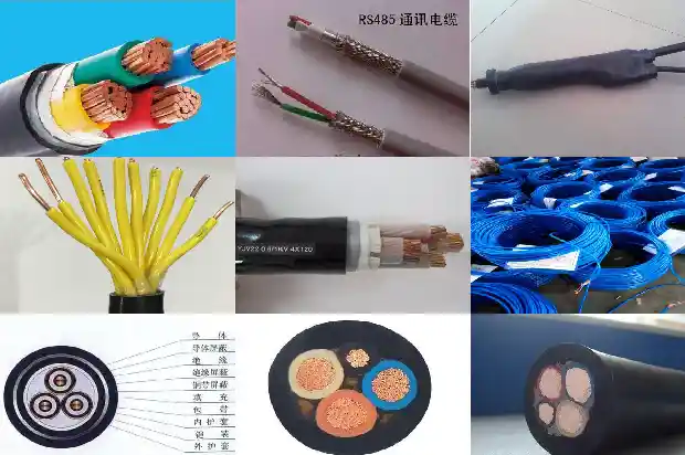 10平方的电缆多少钱1米1681868109677 10平方的电缆多少钱1米1681868109677