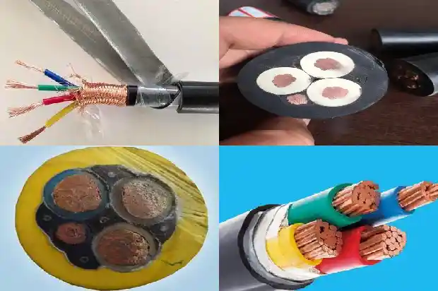 5×16的电缆多少钱1681869084211 5×16的电缆多少钱1681869084211