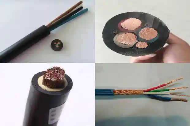 3x185高压电缆1681871934438 3x185高压电缆1681871934438