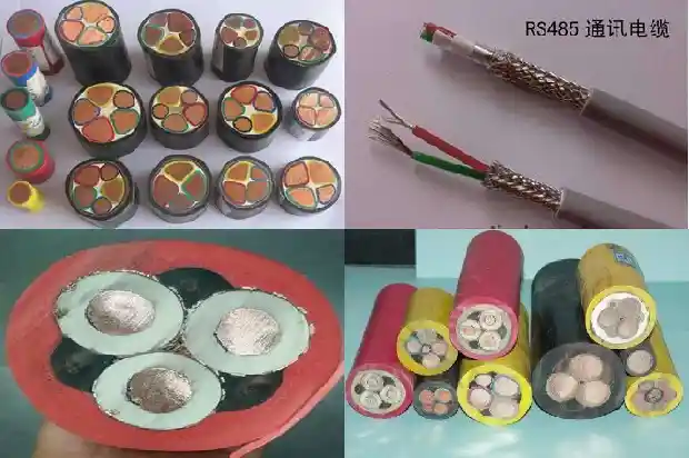 fo cable电缆1681872870369 fo cable电缆1681872870369
