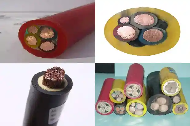 3*6 电缆1681872998241 3*6 电缆1681872998241