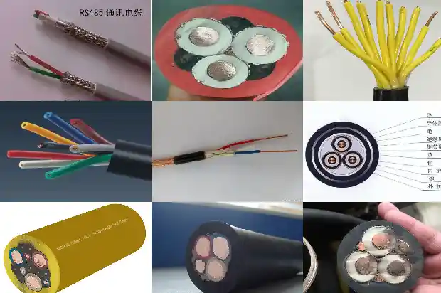 高压电缆价格报价1681873830185 高压电缆价格报价1681873830185
