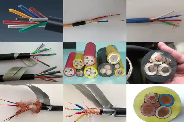 300的电缆多少钱1681873915414 300的电缆多少钱1681873915414