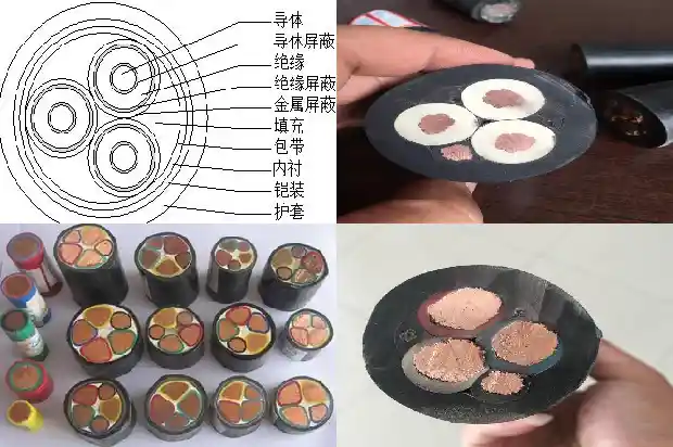 owts电缆局放1681874106402 owts电缆局放1681874106402