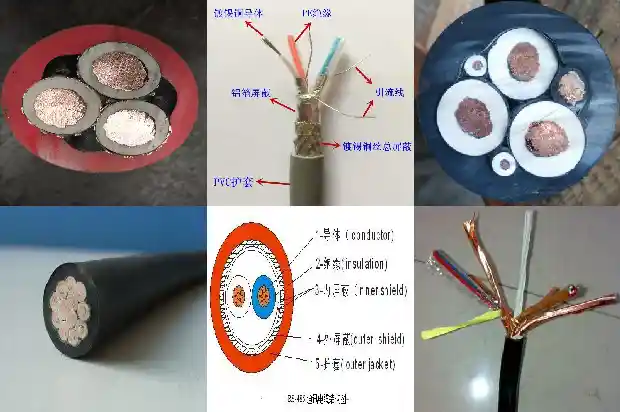 yjv电缆报价表1681874609754 yjv电缆报价表1681874609754