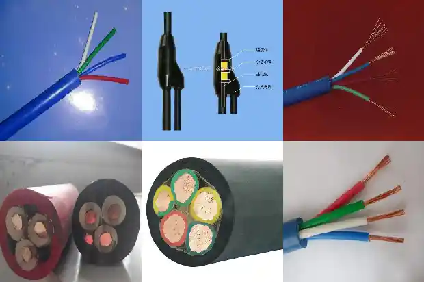yjv电缆报价表1681874609801 yjv电缆报价表1681874609801