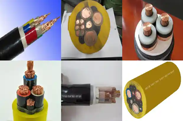 300对电缆价格1681874911031 300对电缆价格1681874911031