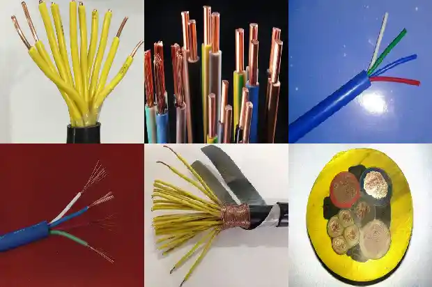 130米电缆多少钱1681875334715 130米电缆多少钱1681875334715