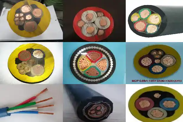 电缆铜带1681875451372 电缆铜带1681875451372