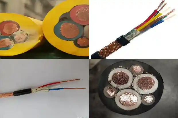 铝合金电缆价钱1681875554133 铝合金电缆价钱1681875554133