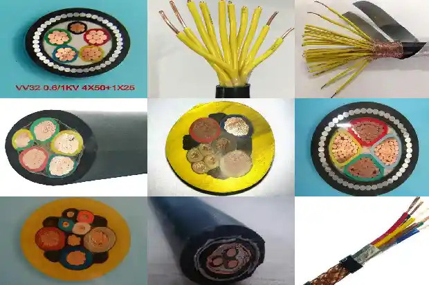 废铜电缆多少钱一吨1681875589697 废铜电缆多少钱一吨1681875589697