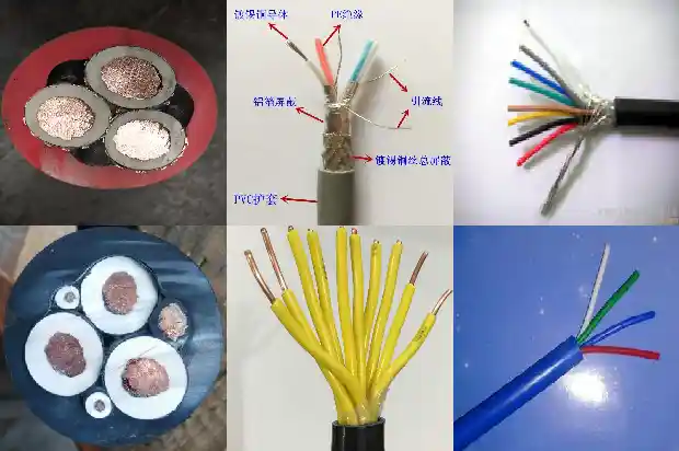 10kv高压线电缆1681875701797 10kv高压线电缆1681875701797