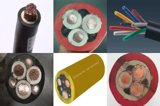 70平电缆规格价钱1681875934236 70平电缆规格价钱1681875934236