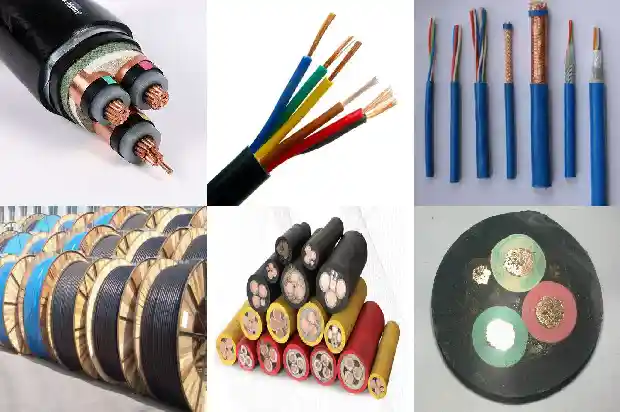 crcc认证电缆1681876266393 crcc认证电缆1681876266393