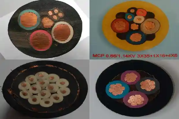 crcc认证电缆1681876266441 crcc认证电缆1681876266441
