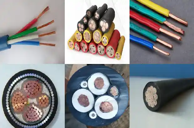 280平方的电缆1681876284705 280平方的电缆1681876284705