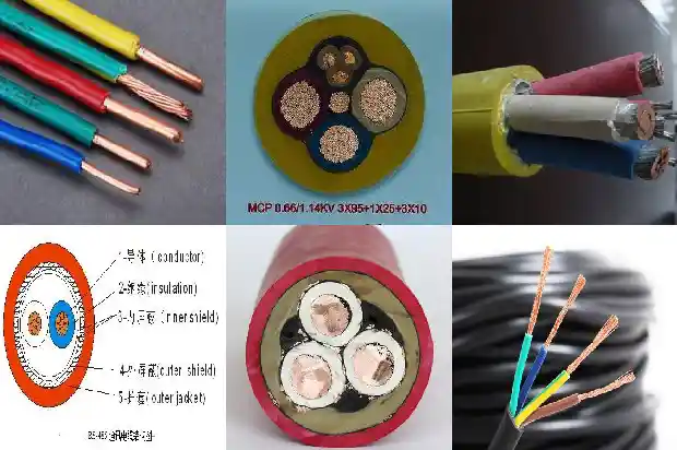 bttz电缆多少钱1米1681876342018 bttz电缆多少钱1米1681876342018