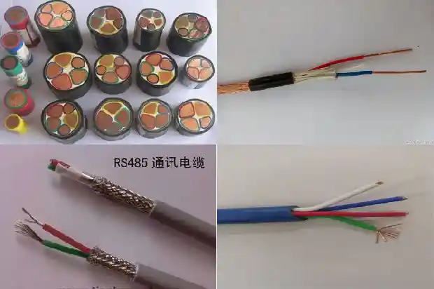 1kv电缆的价格1681876576050 1kv电缆的价格1681876576050