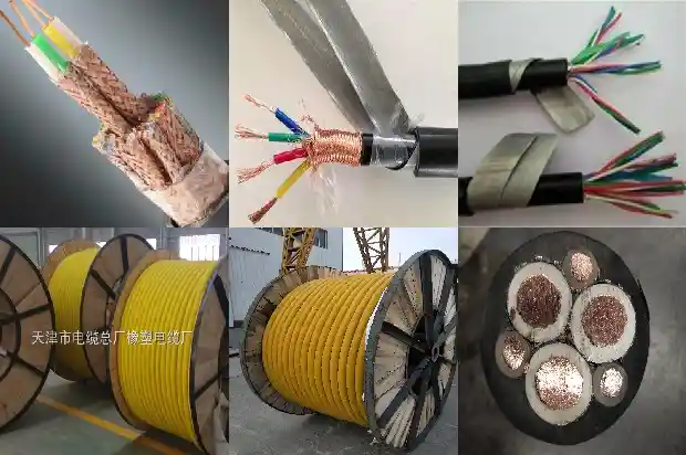 1kv电缆的价格1681876576097 1kv电缆的价格1681876576097