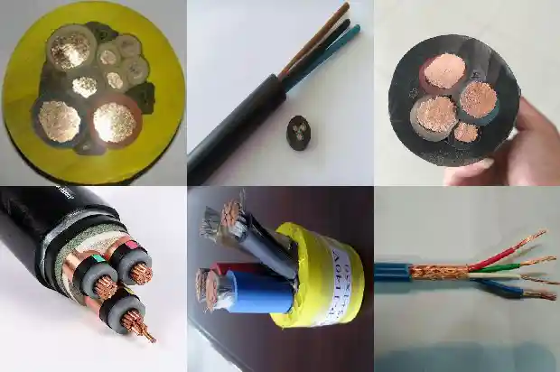 1kv电缆多少钱一米1681876862492
