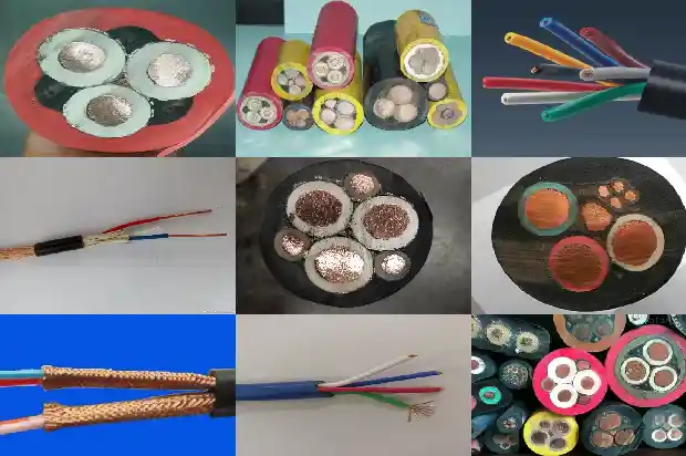1kv电缆多少钱一米1681876862540
