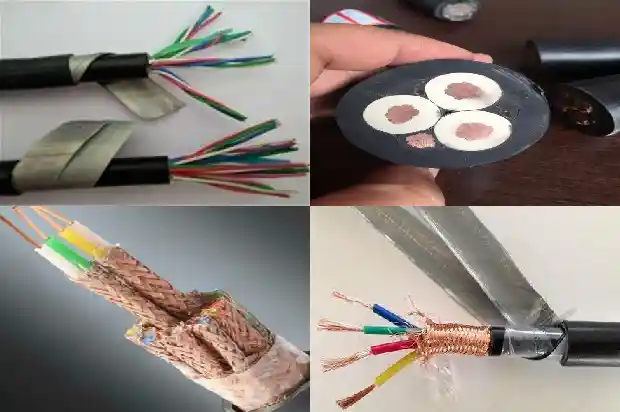 盾构机用电缆1681877077626 盾构机用电缆1681877077626
