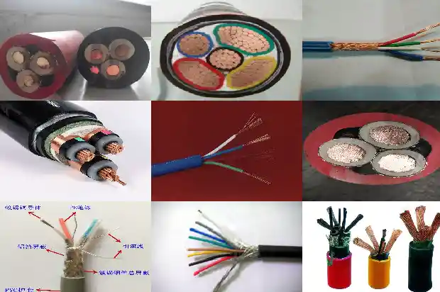 tbtlhy是什么电缆1681877303250 tbtlhy是什么电缆1681877303250