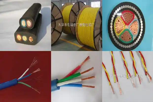 10kv电缆用多大1681877388409 10kv电缆用多大1681877388409