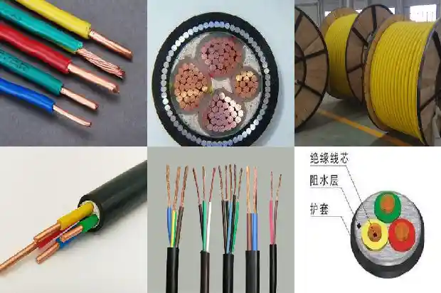 185电缆一米1681877444348 185电缆一米1681877444348