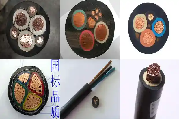 200smart编程电缆1681877557055 200smart编程电缆1681877557055