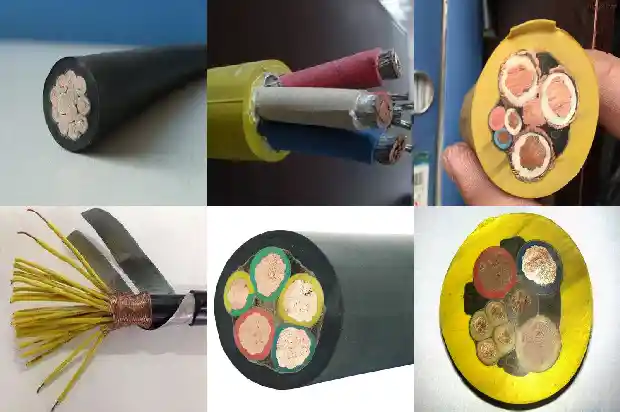 200smart编程电缆1681877557147 200smart编程电缆1681877557147