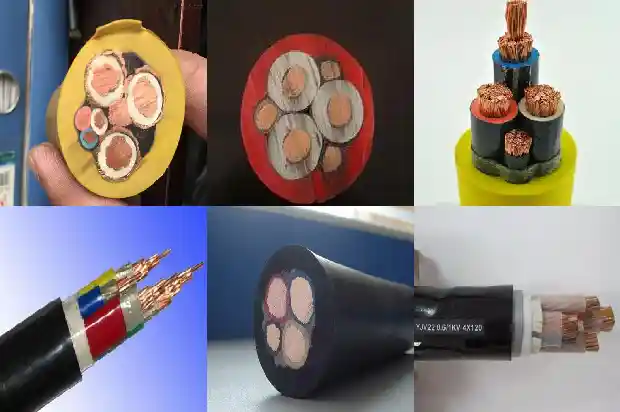 200smart编程电缆1681877557192 200smart编程电缆1681877557192