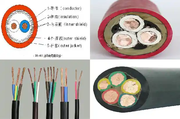 10kv埋地电缆1681877644381 10kv埋地电缆1681877644381