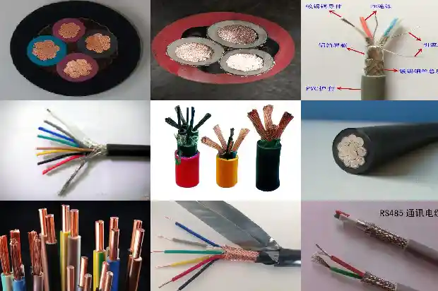 4ookw用多大电缆1681877669124 4ookw用多大电缆1681877669124