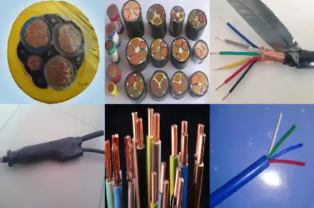 105kw用多大电缆1681877843265 105kw用多大电缆1681877843265