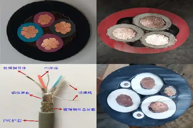 10千伏电缆试验耐压1681878146795 10千伏电缆试验耐压1681878146795