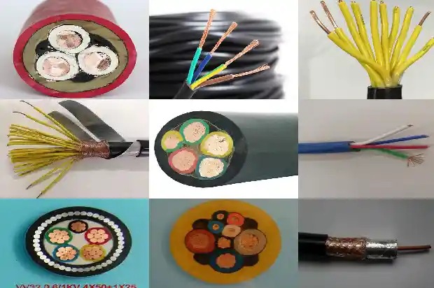cefr是什么样的电缆1681878293939 cefr是什么样的电缆1681878293939