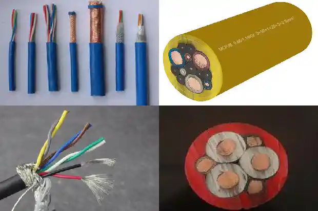 90a用多大电缆1681878417549 90a用多大电缆1681878417549