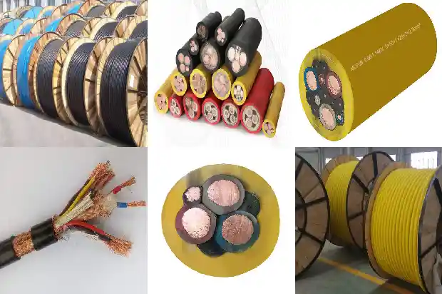 nh一yjv电缆1681878514307 nh一yjv电缆1681878514307
